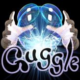 Guggle Giveaway