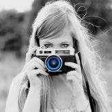 Beautiful HD Photography Backgrounds Giveaway