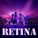 Best Retina Wallpapers & Backgrounds Giveaway