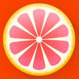 Beautiful Fruit Wallpapers - Fruits Backgrounds Screen Giveaway