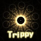 Trippy Wallpapers HD Giveaway