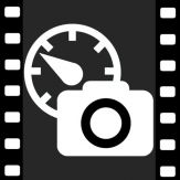 Please Take My Picture Giveaway