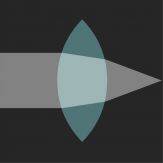 Physics Bites! - Lenses Giveaway