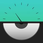 Dozzzer - Music To Drift Off Giveaway