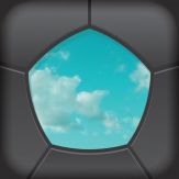 Transfer Window Giveaway