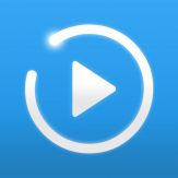 nGinVideo - Cloud, Streaming, Download Giveaway