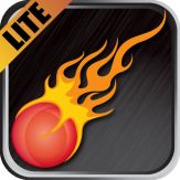 Ball Attack Lite Giveaway