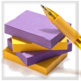 Simple Notes - Share backup never been easier Giveaway