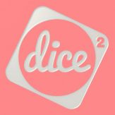 dice² Giveaway