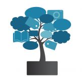 BlogPad Pro for WordPress & Blogger Giveaway