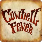 Cowbell Fever HD Giveaway