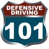 Defensive Driving 101 Giveaway