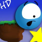 Bander for iPad Giveaway