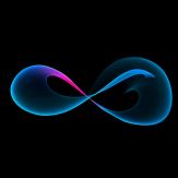 Visual Effects -Add Effects To Yr Photos Giveaway