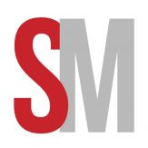 Sales Mastery Magazine Giveaway