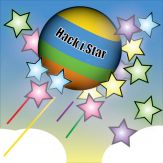 HackiStar Giveaway