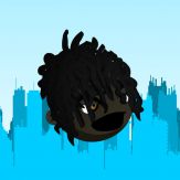 Flappy Sosa Giveaway