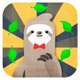 Season of Tree: Story of Animal Friends in Forest Giveaway
