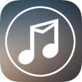 instaMelody Messenger Giveaway