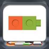 Connecting Cubes Giveaway