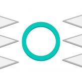 ClashOfClaws Giveaway