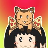 Adaline — An adventure of stealth, skill and cats Giveaway