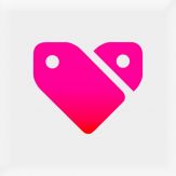 Haku: Discover Better.  News, Content & Trends. Giveaway