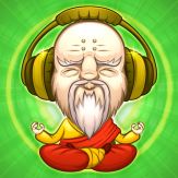 Zen Sounds for sleep, meditation and relaxation Giveaway