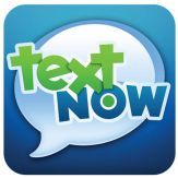 Text Now Giveaway