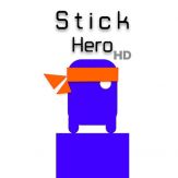 Impossible Stick Hero HD Giveaway