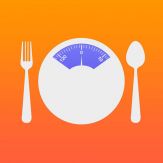 Diet Hero | Weight Loss App Giveaway