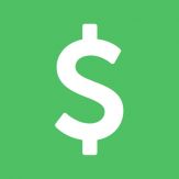 Unspent - Track your spending money Giveaway