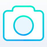 NoLocation - Easily remove EXIF data from your photos Giveaway