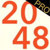 2048 Puzzle - Pro Giveaway