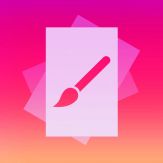 Wallpaper FX Pro - Blur and Color Your Wallpapers & Backgrounds Giveaway