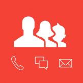 Super Groups Giveaway