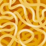 Noodler: The Noodle Soup Oracle Giveaway
