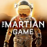 The Martian: Official Game Giveaway
