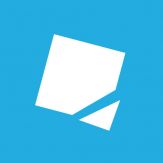 Super Sharp Giveaway