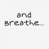 And Breathe – Meditate, Sleep, Relax & Change Habits For Life Giveaway