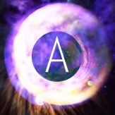 Afterlife VR Giveaway