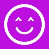 Ligify — Export GIF or MOV, for use with Live Photo Giveaway