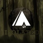 Isolated : Advanced crafting, inventory and survival sandbox block building story mode game, protect against zombie Giveaway