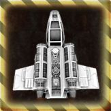 Hyper Tunnels 3D Giveaway