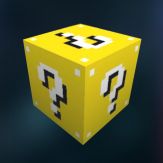 Lucky Block Mod for Minecraft - Guide & Tips Giveaway