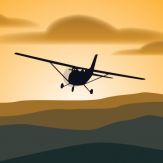 Weekend Flyer Giveaway