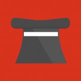 Madhat - Everyone's a Creative Giveaway