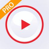 StarTube Pro - Free Music and Video Player for YouTube Giveaway