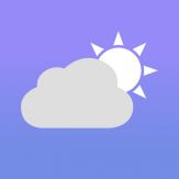 GoodWeather - Temperature Color Weather App Giveaway