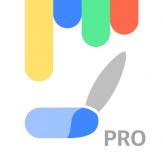 Live Wallpapers Pro - Cool animated themes for you lock screen Giveaway